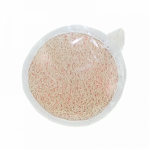 Loofah - Small Round