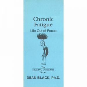 Chronic Fatigue