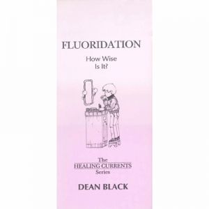 Flouridations