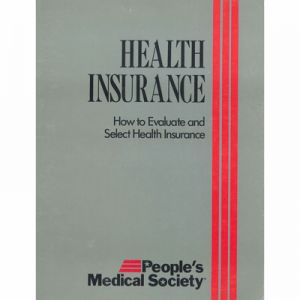 Health Insurance