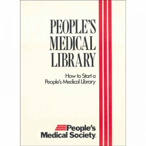 People's Medical Library