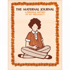 The Maternal Journal