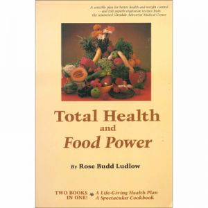 Total Health & Food Power