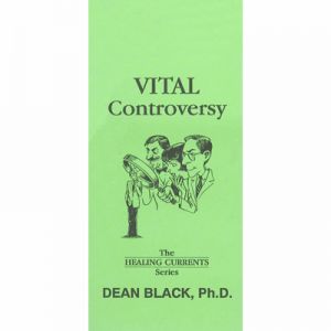 Vital Controversy
