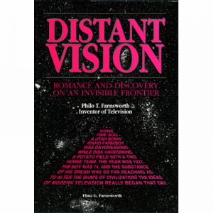 Distant Vision