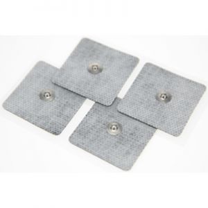 46x47 Pads Of 4 Pg471