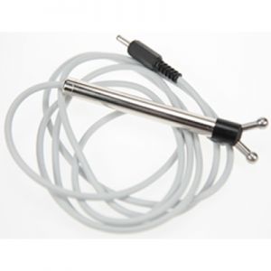 Pg342/dc 6mm Face-lifting Stimulation Pencil