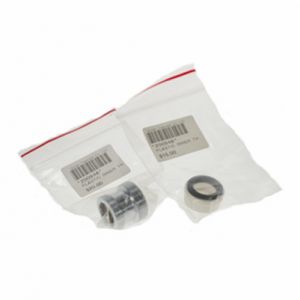 Inner Thread Adapter