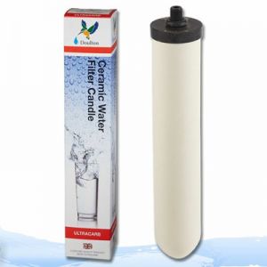 Doulton Ceramic Water Filter Candle - E