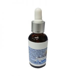 Hair Support Drop 30 ml