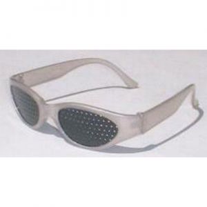 Pinhole Glasses (Bonaire)