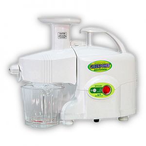 Kempo Juicer GPT-E1303