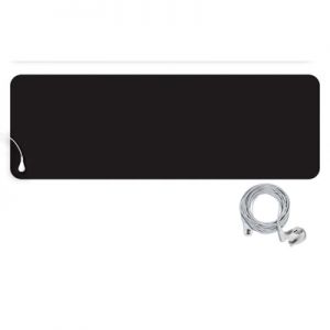 Grounding Mat 68x25cm