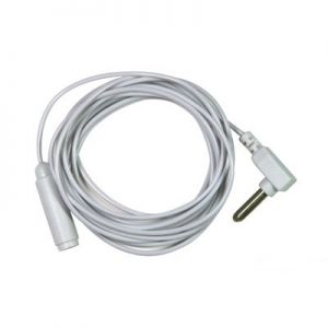 Earthing Extension Cord(3m)