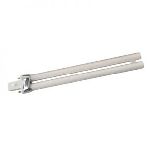 Task Lamp Tube