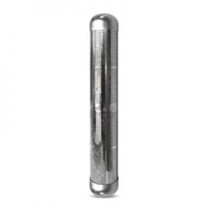 Stainless Steel Alkaline Stick