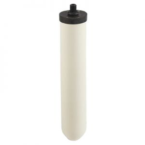 #6 Ceramic Water Filter Candle