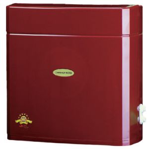 Chanergy Water System 6S (Red)