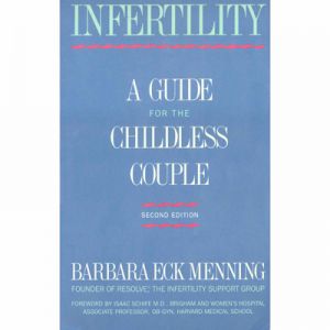 INFERTILITY