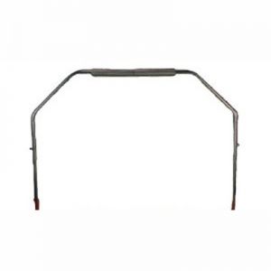Rebounder Bar (Needak)