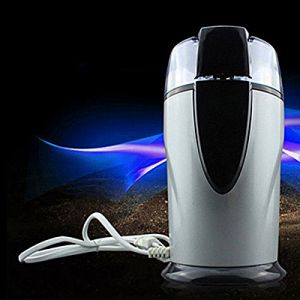 Eledtric Coffee Grinder
