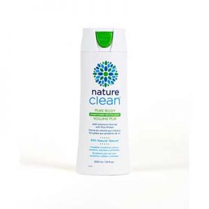 Pure Body Conditioner Scented 300ml