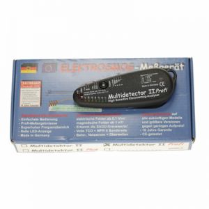 Multidetector II Professional