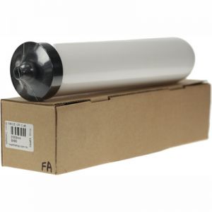 C-48 Ceramic Cartridge 0.2 micron