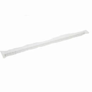 Disposable Colema Board Plastic Tip