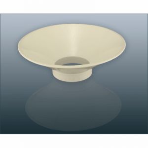 Funnel (Champion Juicer)