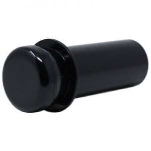 Tamper (Champion Juicer)