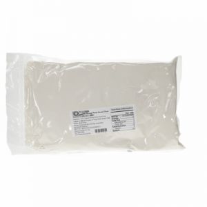 Strong White Bread Flour Organic 750g