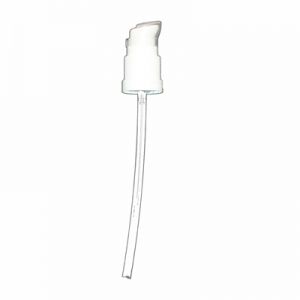 Lotion Dispenser - For 100ml Bottle 100