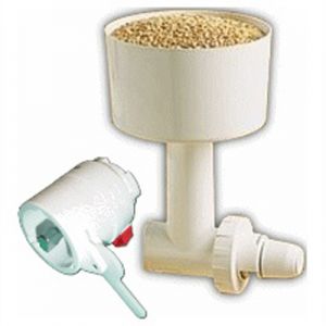 Grain Master (Champion Juicer)