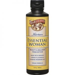 Essential Woman Oil 12 fl.oz