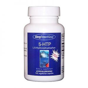 5-HTP 50 mg 150 Vcaps