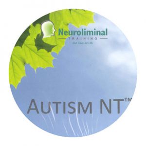 NT CD-Autism