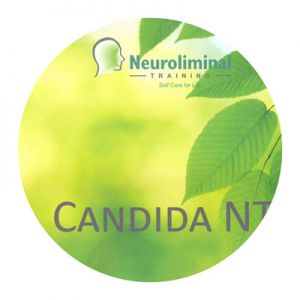 NT CD-Candida