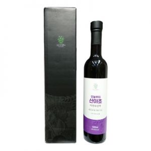 Renewal Enzyme 750ml