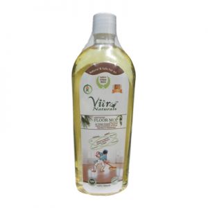 Floor Mop Aro. Insect Repell. 200ml