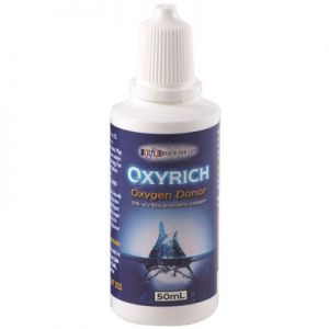 OXYRICH - Oxygen Donor 50ml