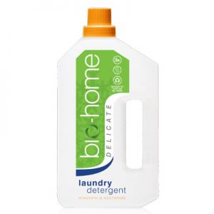 Laundry Detergent (Delicate) 1.5L