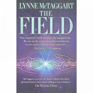 The Field - Paper Back