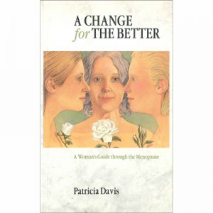 A Change For The Better