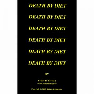 Death By Diet