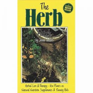 The Herb Patch