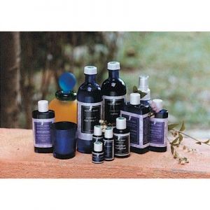 10ml - Roman Chamomile In Jojoba