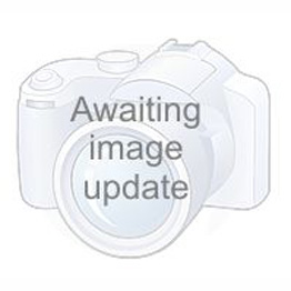 10ml - Lemongrass Extra