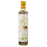 Organic MCT Oil 500ml