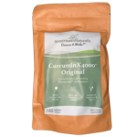 Curcumin X4000 180 Vcaps